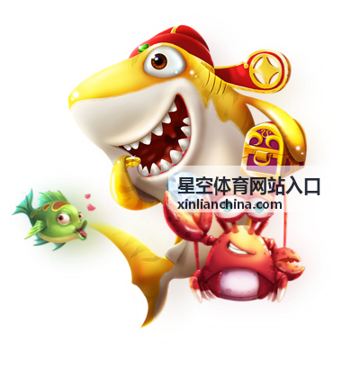 星空体育网站入口客服支持场景